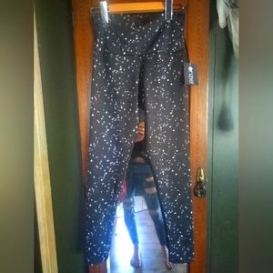 NWT onzie leggings